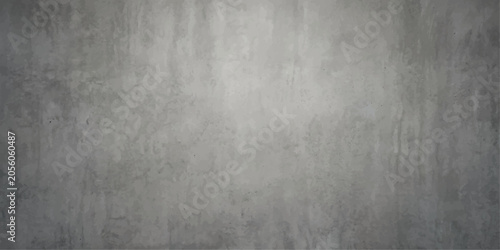 A textured concrete wall with subtle variations in tone and a weathered appearance, offering a minimalist and industrial aesthetic.