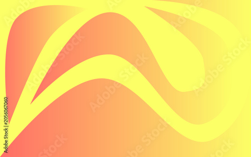 abstract background for desktop wallpaper and banner

