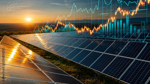 Solar Energy Market Growth:...