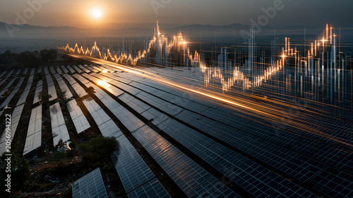 Renewable Energy Investment...