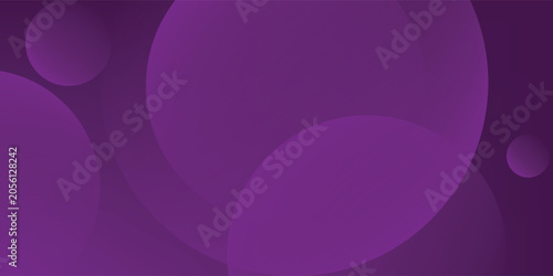 Abstract background with smooth purple gradients and dynamic flowing shapes. Modern clean design suitable for banners, posters, and digital templates.