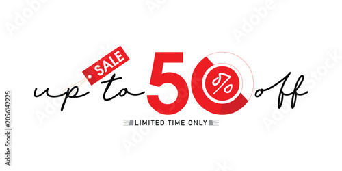 Fotografia up to 50% Off