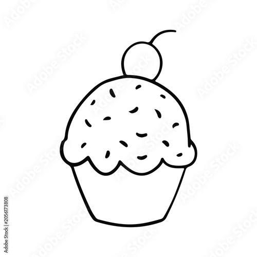 Cupcake