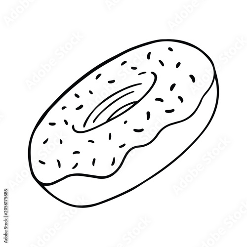 Donut
