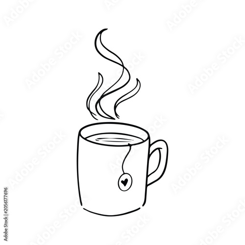 Tea