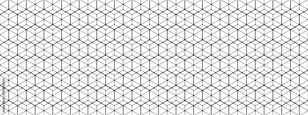 Φωτογραφία Hexagon Kitchen Tile, Hexagon Ceramic Tile, Hexagon Kitchen Background