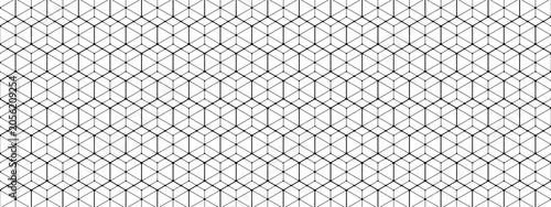 Photography Hexagon Kitchen Tile, Hexagon Ceramic Tile, Hexagon Kitchen Background