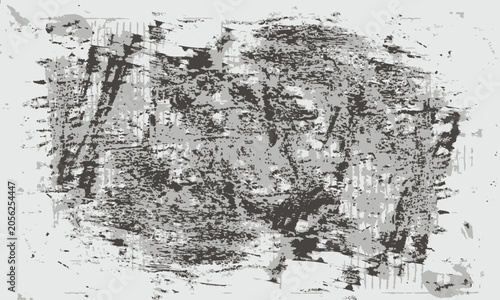 grunge background texture