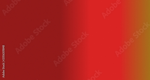 Dark Red to Orange Gradient Grainy Texture Background: Scripted Content Premium Minimalist Geometric Diagonal Plaid Lattice Seamless Background with Soft Frosted Shimmer and Oblique Fine Matte Grain S