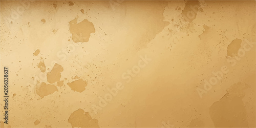 An aged, textured paper with a patina of stains and a subtle gradient, evoking a sense of history and vintage charm.