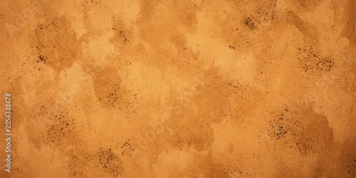 Foto A rich, textured background reminiscent of aged parchment or rustic wood grain, featuring a warm, earthy palette with subtle variations in tone and shadow