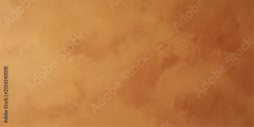 Foto A textured abstract surface in warm earthy tones, evoking the feel of sand or weathered stone