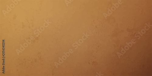 Schilderij op canvas Abstract background texture with earthy tones and subtle patterns, evoking a sense of warmth and rustic charm
