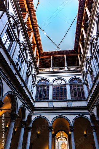 Florenz