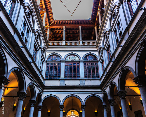 Florenz
