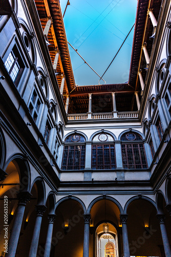 Florenz