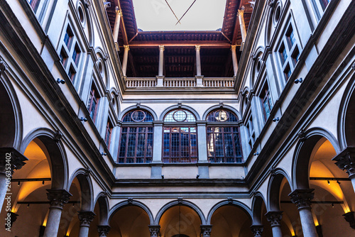 Florenz