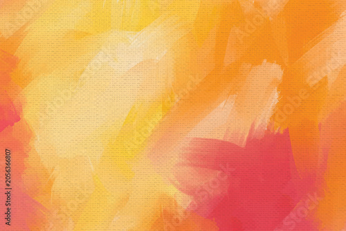 Valentine background1