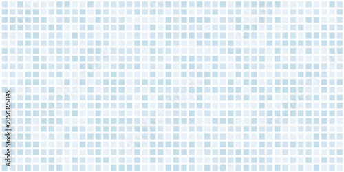 wall tile ceramic for architecture background, tiled floor bathroom light blue pastel color, illustration wall tiles blue pastel soft, mosaic tile floor of swimming pool, mosaic tile