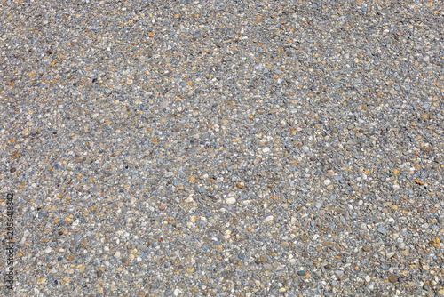Photos Exposed Aggregate Concrete Texture Background