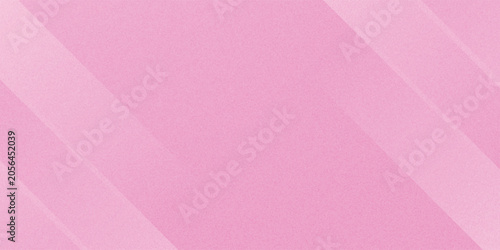 Abstract pink background with subtle grainy noise texture.