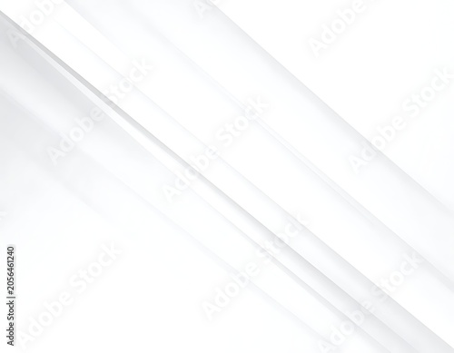 Gray diagonal lines on white background.