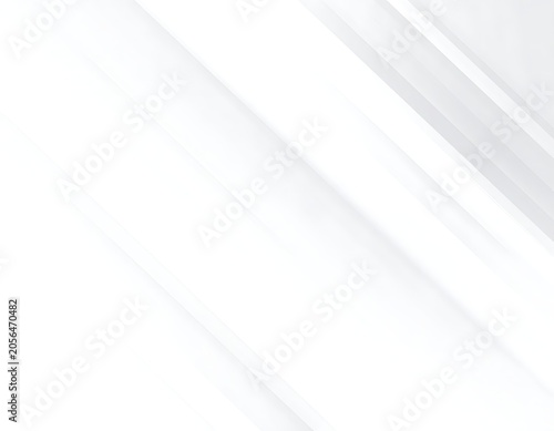 White background with gray diagonal lines.