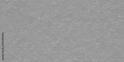 Abstract gray noise texture background. Grain surface with spotted pattern effect. Grunge backdrop for graphic design presentation. Minimalist digital wallpaper and element