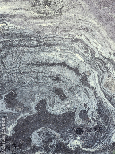 Abstract background with a sinuous pattern. Abstract texture