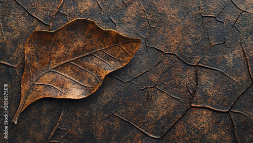 natural leaf fiber abstract pattern texture 