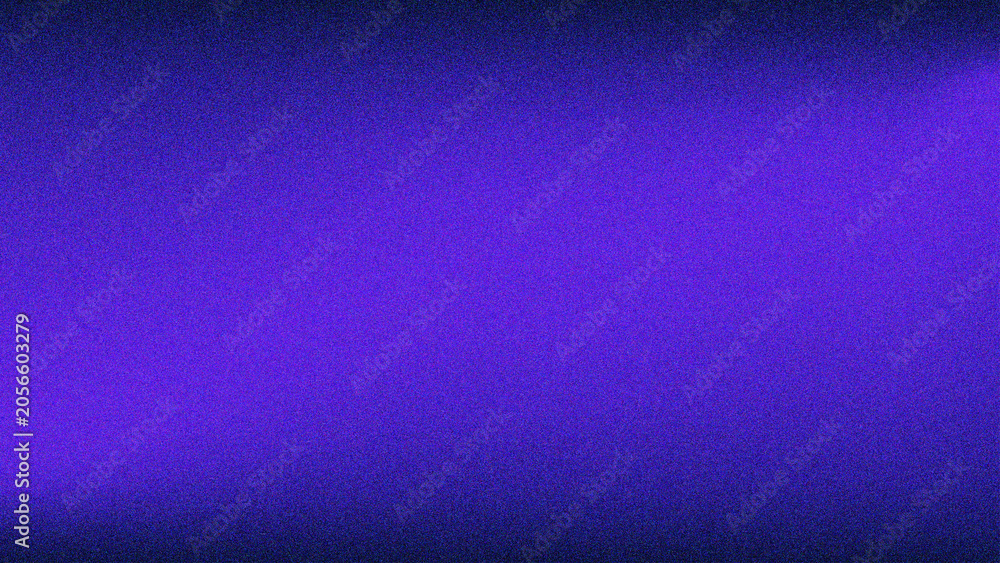 Obraz premium A vibrant purple gradient background with a textured effect