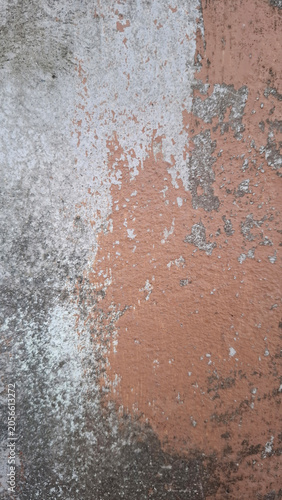 Concrete cement material grunge surface texture background
