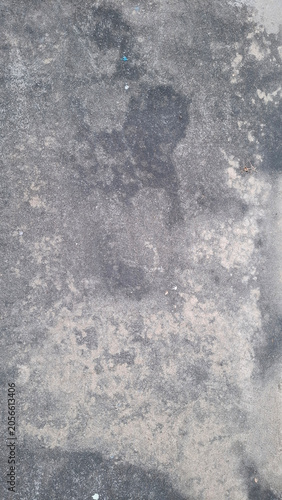 Concrete cement material grunge surface texture background