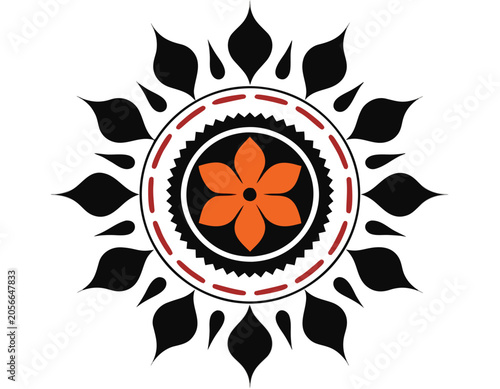 Adobe Illustrator Artwork