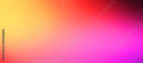 Creative grain texture backdrop for digital presentation and web design