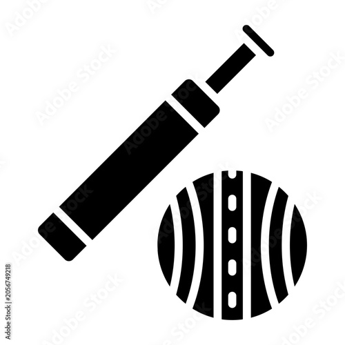 Ball Icon