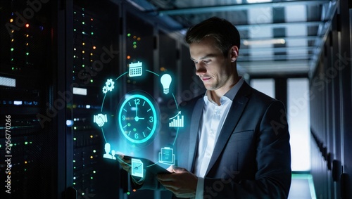 Time Management and Business Strategy, Saving working time to reduce costs, Prioritization, Scheduling, Eliminating Time Wasters, Use of Technology and Automation, Process Improvement