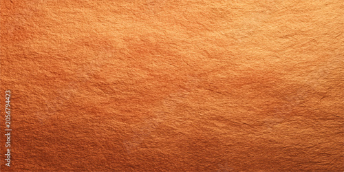 Fotografie golden textured background with a warm, radiant glow, suggesting elegance and luxury