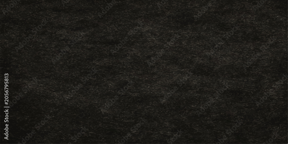 Fototapeta premium dark textured background, perfect for adding depth and drama to designs. This versatile backdrop features subtle, organic patterns that lend a sophisticated and earthy feel.