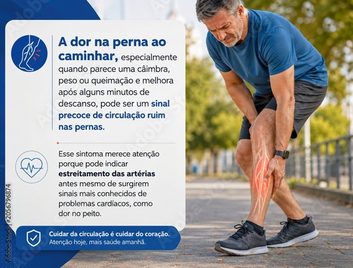 Circulação 03