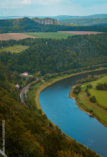 Elbe