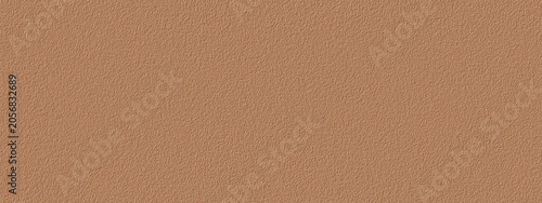 Φωτογραφία Textured light brown surface featuring a dense pattern of intricate swirling org