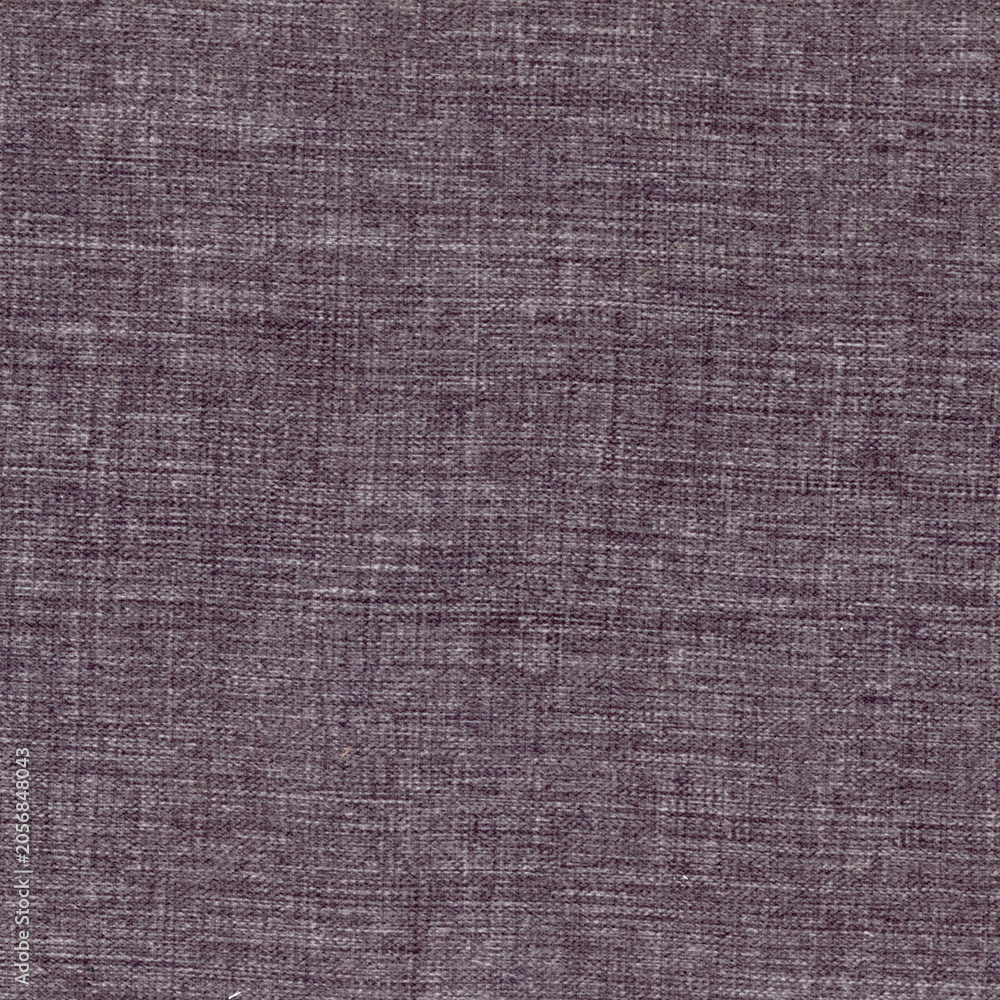 Fototapeta premium Textured fabric pattern background