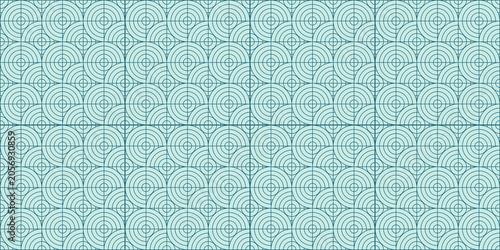 Untitled design - 317