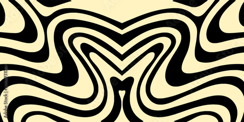 Untitled design - 325