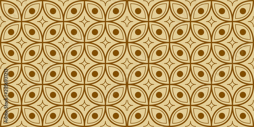 Untitled design - 333