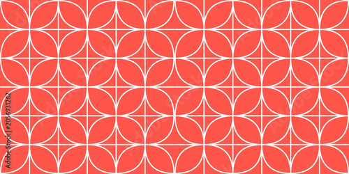 Untitled design - 335
