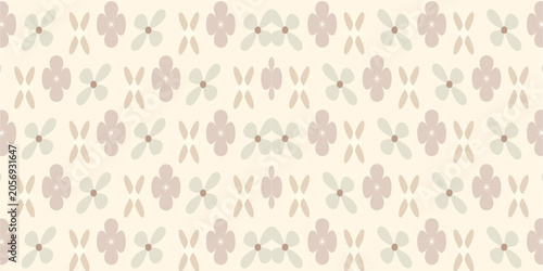 Untitled design - 343