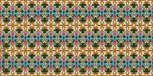 Untitled design - 361