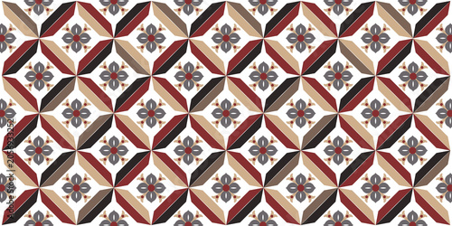 Untitled design - 386